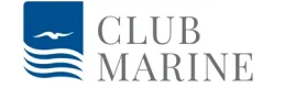 Club-Marine-Logo Club-Marine-Logo